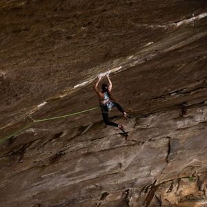 Meet your Posher, Abigail